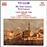 Quatre saisons - Concertos pour vents / RV.443, RV.428...