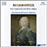 Concerti (6) à cinq flûtes