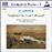 Symphonies N°2 et N°7