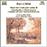 Oeuvres pour violon et guitare / vol.2
