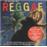 The one and only reggae album