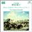 Quintettes pour piano et cordes N°1 et N°2