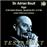 Symphonie N°1 - In the South, Ouverture de concert, opus 50