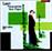 Transkriptionen: Bach,Wagner