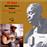 50 Years Mississippi Blues