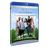 WeedsCoffret intégral de la Saison 1 - Blu-Ray_0