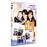 Clem, la suite - Coffret 2 DVD_0