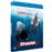 Shark Blu-ray_0