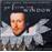 La musique pour violes, Volume 2