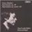 Impromptus, opus 94 et opus posthume 142