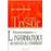 Dictionnaire de l'informatique et des sciences de l'information