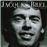 Jacques Brel_0