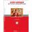Guide juridique de l'action culturelle locale