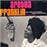 Rare and unreleased recordings from the golden reign