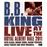 Live at the royal albert_0