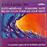 4 Suiten,Incantation F.Orgel