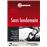 Sans lendemain DVD_0