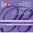 Partitas pour violon seul N°3 BWV1006 - Concerto Brandebourgeois N°bWV1050 - Concerto pour violon et orchestre N°2 BWV1042
