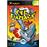 Cel Damage État correct - Bandai Namco reconditionné disponible sur Fnac