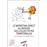 Marketing direct au service des collectivites