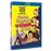 Papa, maman, ma femme et moi - Blu-Ray_0