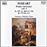 Variations pour piano / vol.3