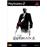 Hitman 2 - Silent Assassin
