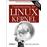Understanding the Linux kernel