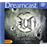 Unreal Tournament État correct - Bandai Namco reconditionné disponible sur Fnac
