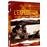 L'Expédition (Abhijan)_0