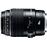 Canon EF 100mm f / 2.8 Macro USM_0