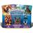 Activision Blizzard Skylanders - Pack Aventure