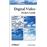 Digital video pocket guide