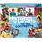 Histoires d'enfants des cinq continents_0
