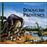 Dinosaures en provence