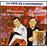 Maurice Larcange et Eric Bouvel