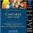 Cantates d'église BWV 103 à 105