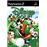 Disney Golf  - Bandai Namco reconditionné disponible sur Fnac