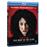 This Must Be the Place - Blu-Ray_0