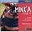 Mink A