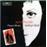 Essay in the modes / op.78 - Essay in a mode 'egoistic' - English tune with Burden - Music pictureq group IV...