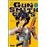 Gunsmith cats
