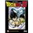 Dragon Ball ZÀ la poursuite de Garlic_0