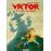 Victor t01 le voleur de lutins