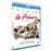 Le prénom Blu-ray_0