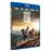 600 kilos d'or pur Blu-ray_0