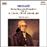 Intégrale des quatuors à cordes / vol.4