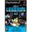 Taito Legends 2 État correct - Koch Media reconditionné disponible sur Fnac