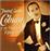 Y Su Orquesta Tipica 1
