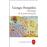 Anthologie de la poésie française_0